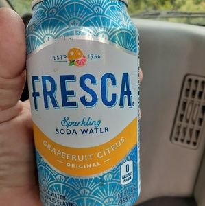 Meet your Posher, Dennis